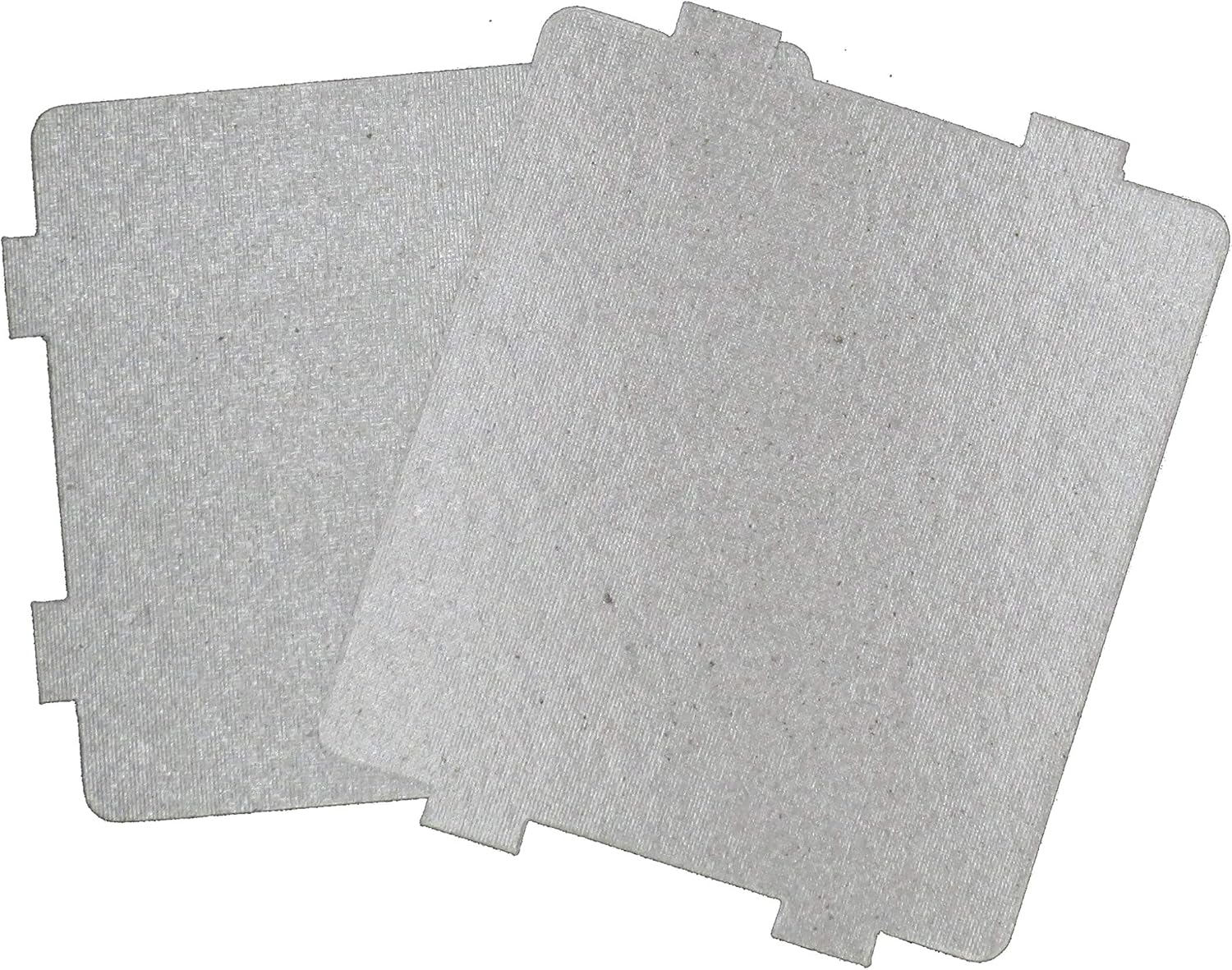 Meter Star Waveguide Cover for Frigidaire 5304464061