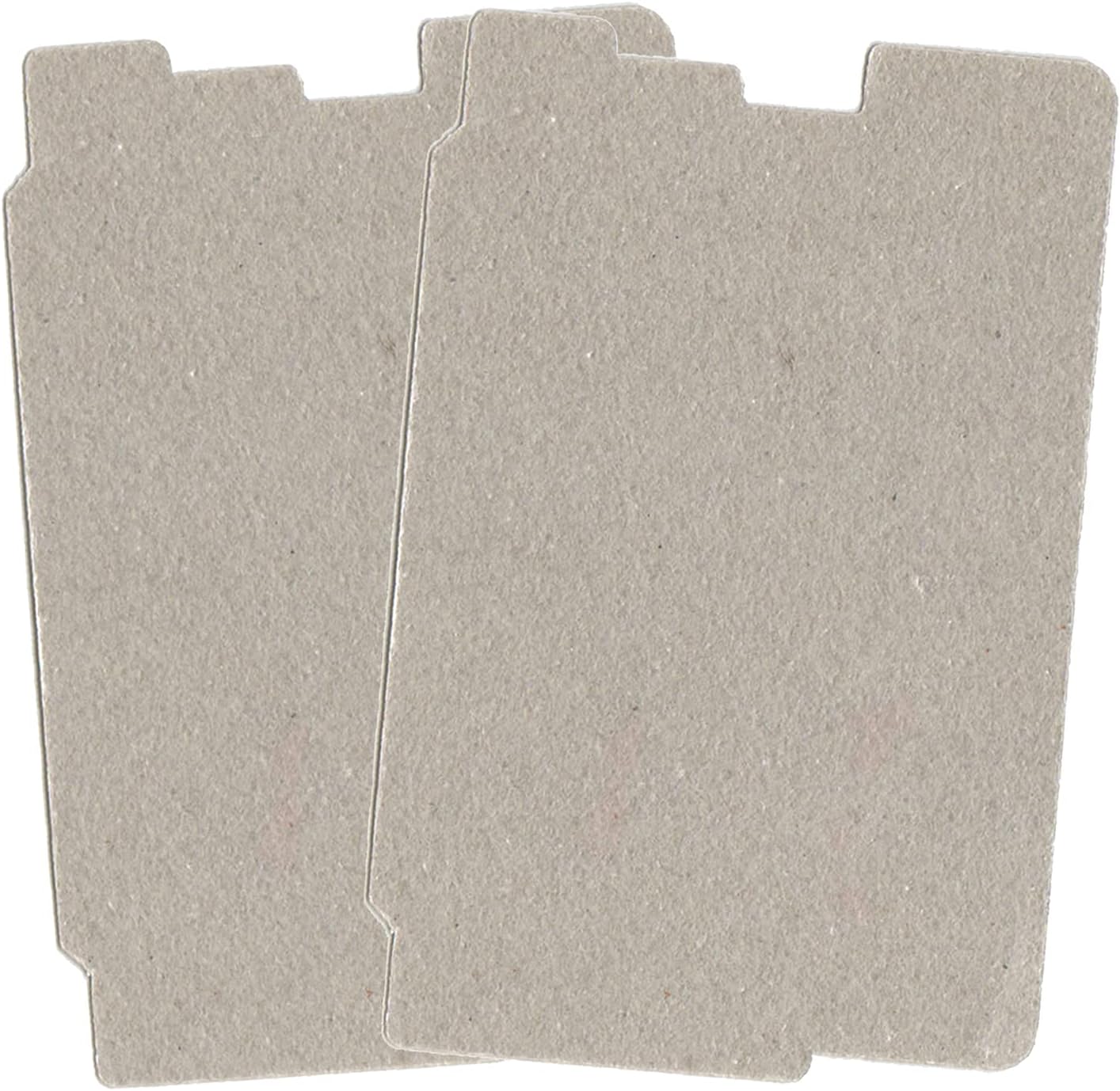 Meter Star Waveguide Cover for Sharp PCOVPB085MRP0
